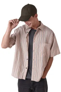 Casquette en toile de coton 5 panneaux - K-up Gold Label - K-up