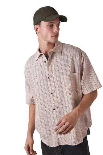 Casquette en toile de coton 5 panneaux - K-up Gold Label - K-up