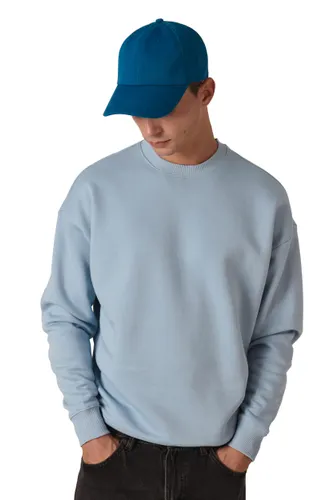 Casquette en toile de coton 6 panneaux - K-up Gold Label - K-up