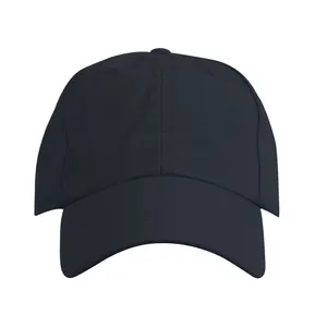 Casquette Explorer | Gris