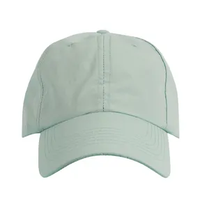Casquette Explorer | Vert