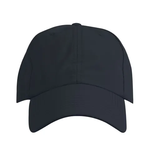 Casquette Explorer