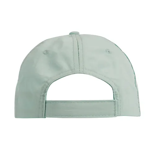 Casquette Explorer