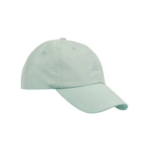 Casquette Explorer