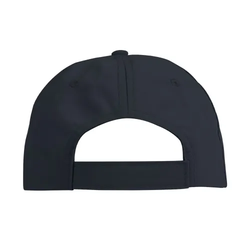 Casquette Explorer
