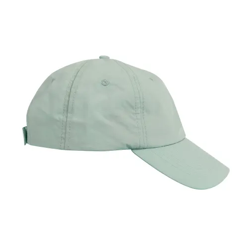 Casquette Explorer