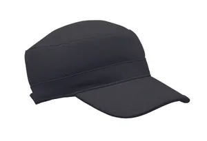 Casquette militaire 260 gr/m² - Field Casquette militaire 260 gr/m² - Field