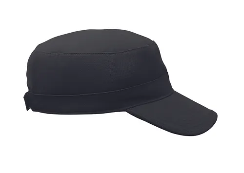 Casquette militaire 260 gr/m² - Field