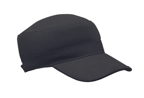 Casquette militaire 260 gr/m² - Field