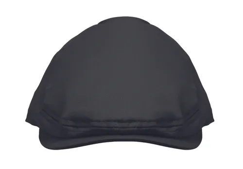Casquette newsboy 235 g/m² - Flat Peak