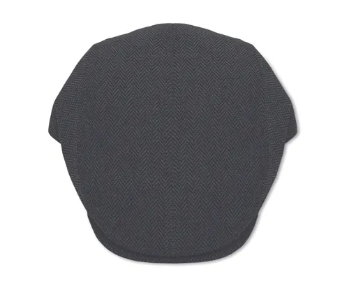 Casquette Newsboy 335 gr/m² - Blind Peak
