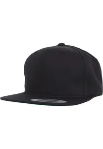Casquette Snapback Pro-Style Twill enfant personnalisée - FLEXFIT