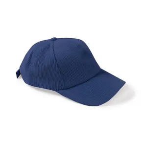 Casquette Sommer | Bleu Marine