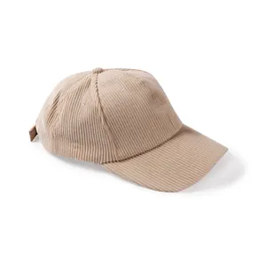 Casquette Sommer | Naturel