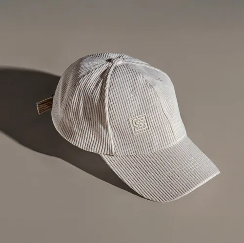 Casquette Sommer