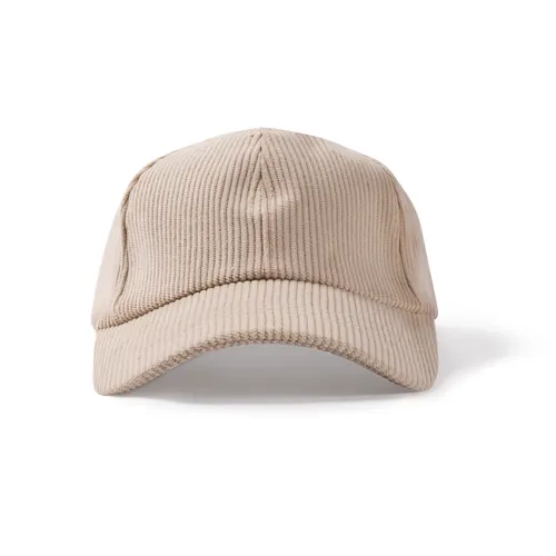 Casquette Sommer