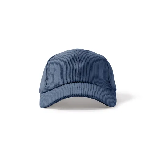 Casquette Sommer