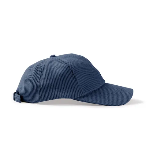 Casquette Sommer