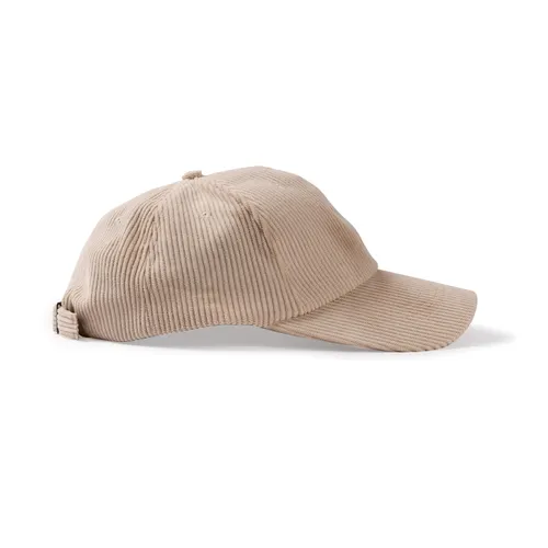 Casquette Sommer