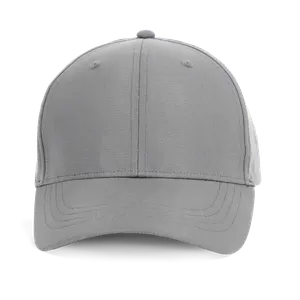 Casquette Sport - K-up | Dark Cool Grey