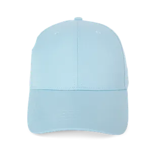 Casquette Sport - K-up | Jelly Blue