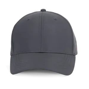 Casquette Sport - K-up | Obscure Grey