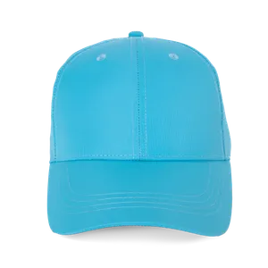 Casquette Sport - K-up | Surf Blue