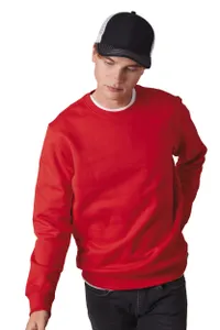 Casquette trucker - 6 panneaux - K-up Casquette trucker - 6 panneaux - K-up