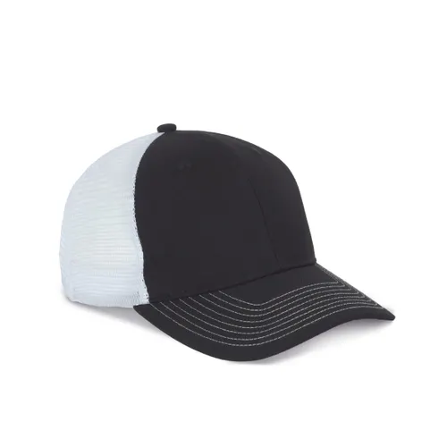 Casquette trucker - 6 panneaux - K-up