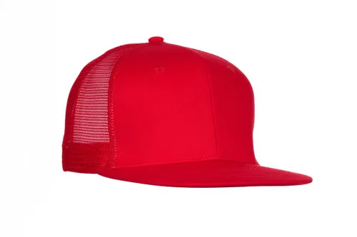Casquette unisexe 6 panneaux - BROOKLYN