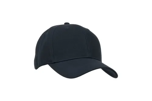 Casquette unisexe 6 panneaux - CINCINNATI