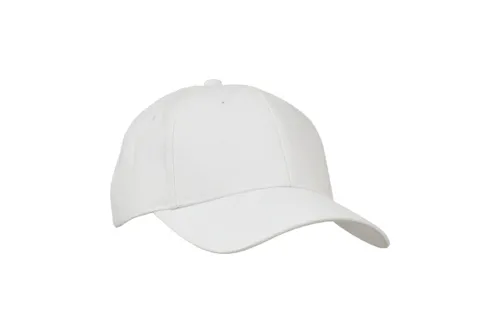 Casquette unisexe 6 panneaux - DETROIT