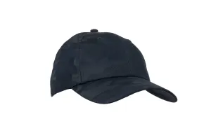 Casquette unisexe 6 panneaux - KENTUCKY | Bleu marine