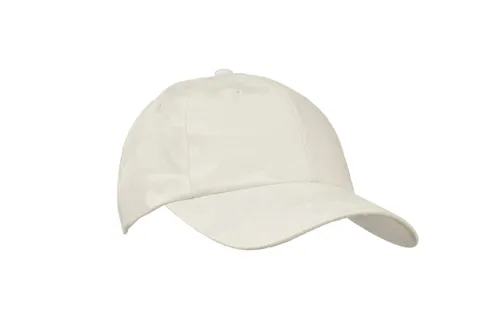 Casquette unisexe 6 panneaux - KENTUCKY