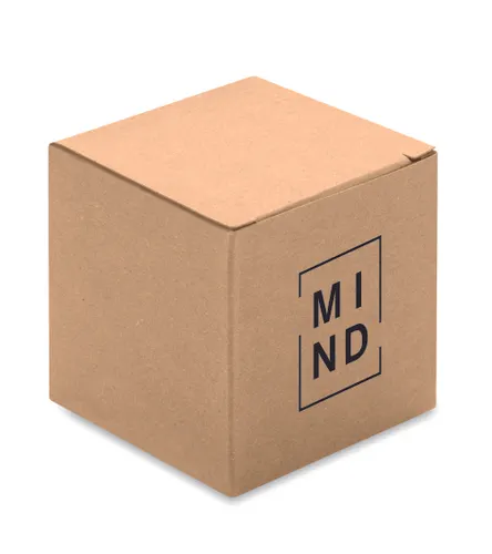 Casse-tête étoile en bambou personnalisable - Cubenats