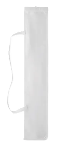 Cerf-volant publicitaire en polyester - Fly Away