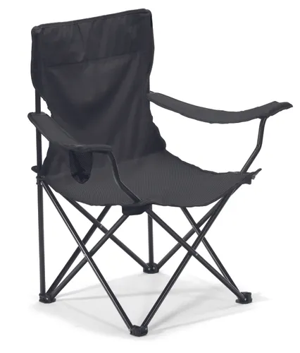 Chaise de plage personnalisable - Easygo