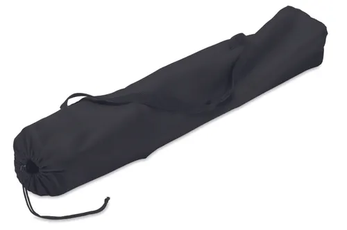 Chaise de plage personnalisable - Easygo