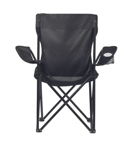 Chaise de plage personnalisable - Easygo