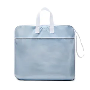 Chaise longue GRS Lagoa - Vinga | Bleu clair