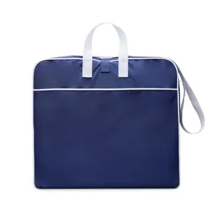 Chaise longue GRS Lagoa - Vinga | Bleu marine