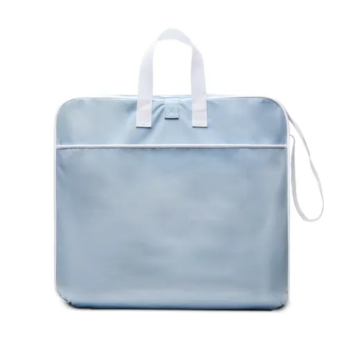 Chaise longue GRS Lagoa - Vinga