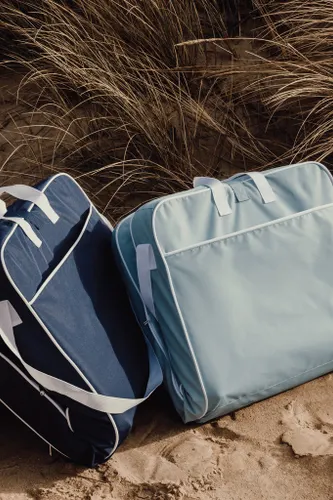 Chaise longue GRS Lagoa - Vinga