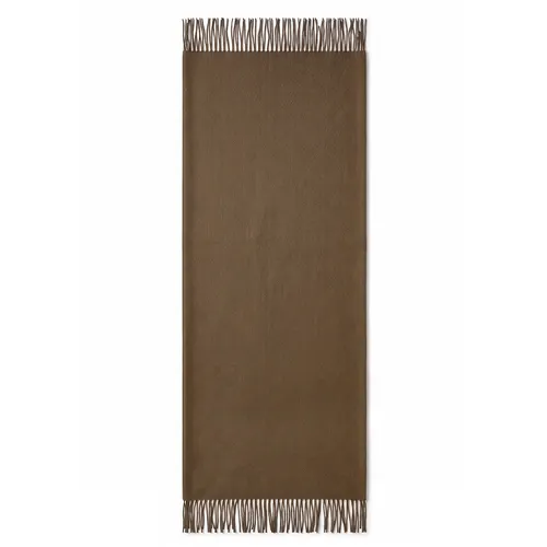 Châle Frame