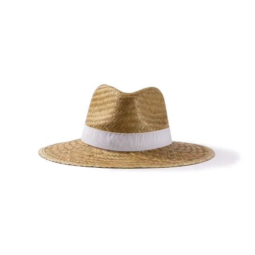 Chapeau Crète Avec Ruban Sublimation