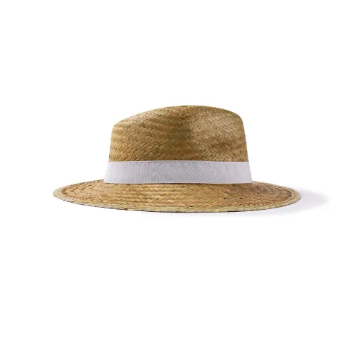 Chapeau Crète Avec Ruban Sublimation