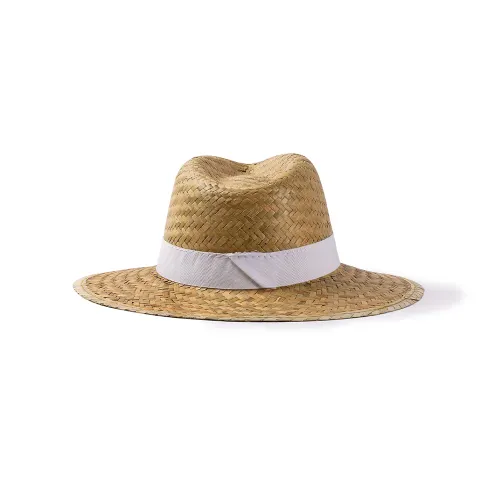 Chapeau Crète Avec Ruban Sublimation