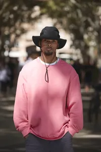 Chapeau d'aventure extérieur - Beechfield®