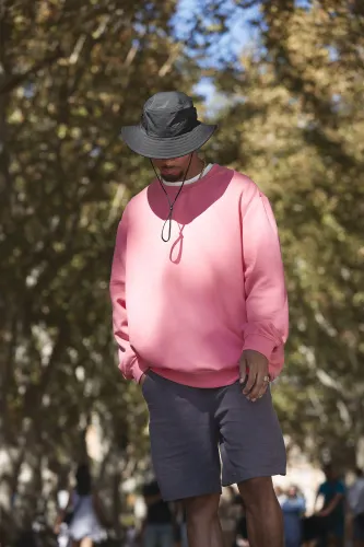 Chapeau d'aventure extérieur - Beechfield®