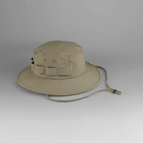 Chapeau d'aventure extérieur - Beechfield®